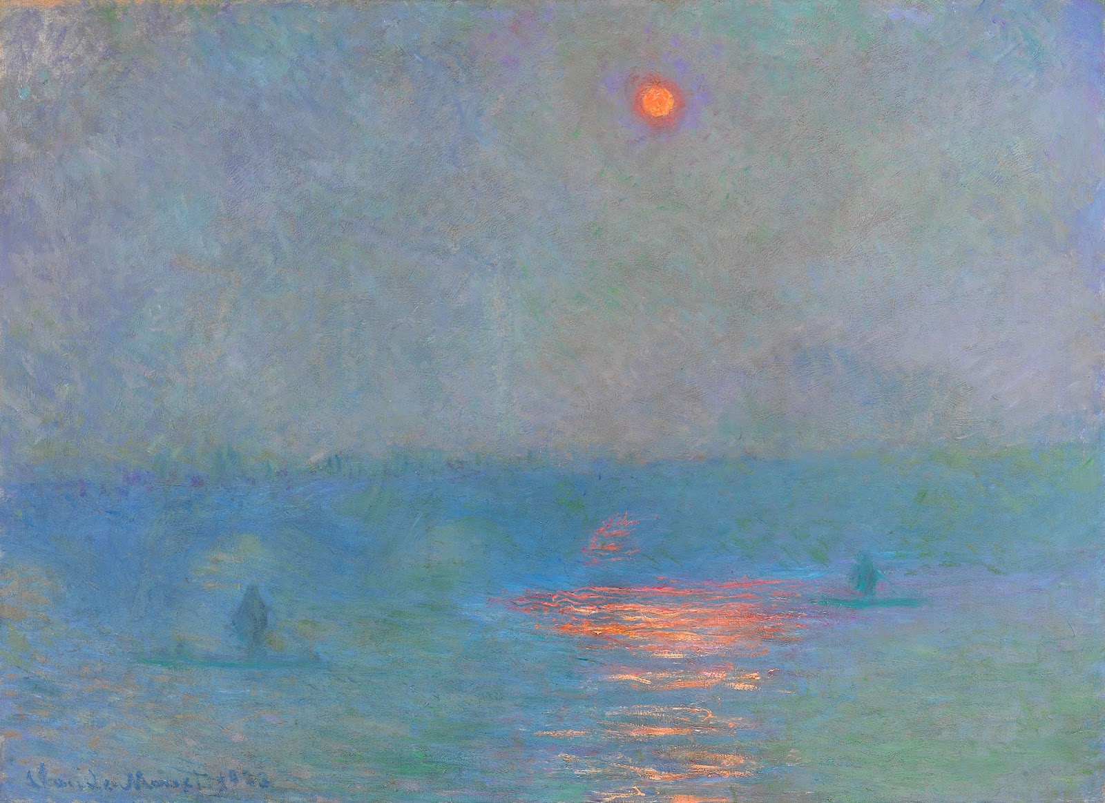 Claude+Monet-1840-1926 (304).jpg